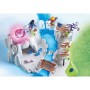 Playmobil - Ascunzatoarea De Cristal Playmobil - 5